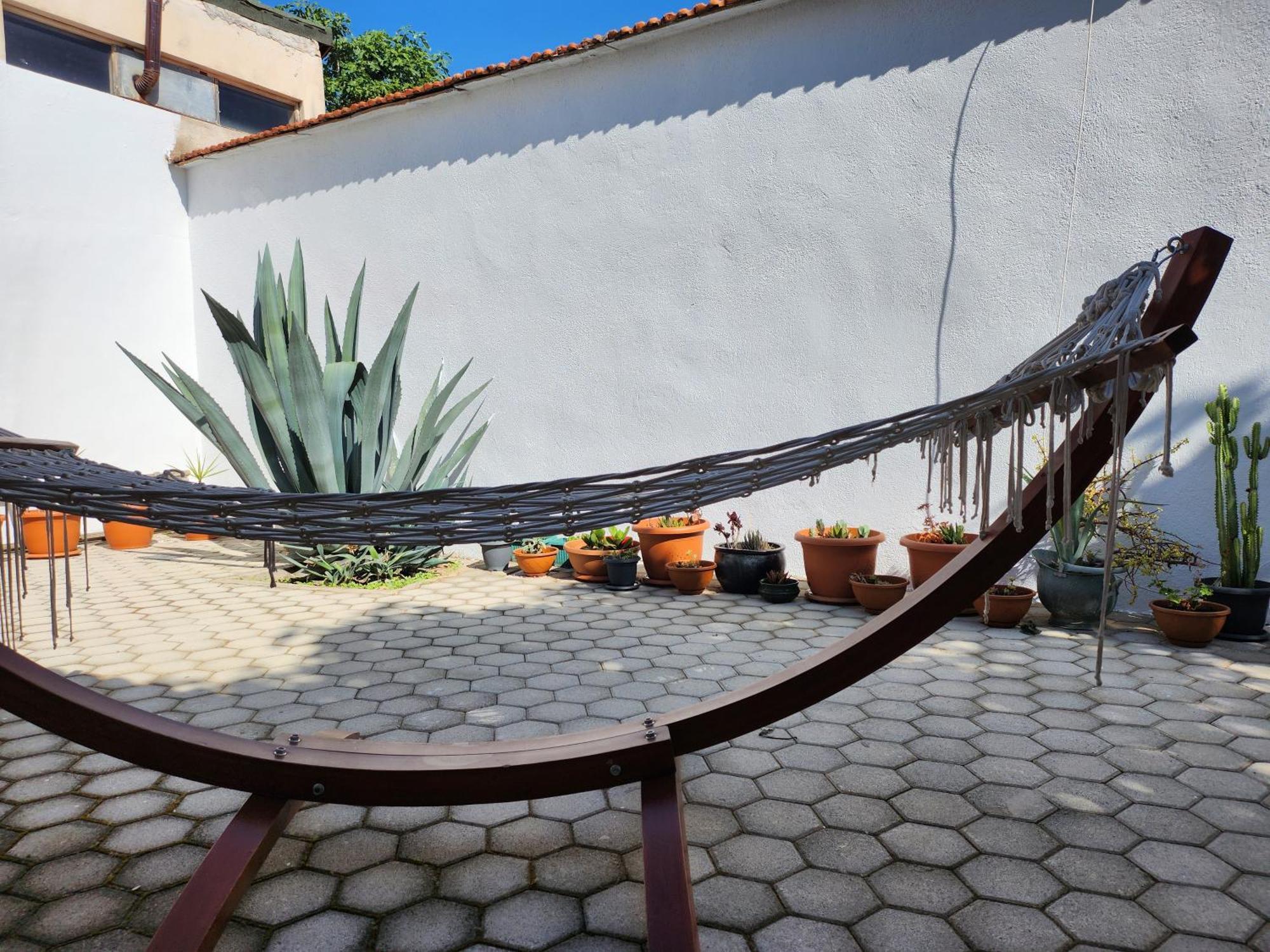 Mystic Guest House Famagusta Famagusta  Buitenkant foto